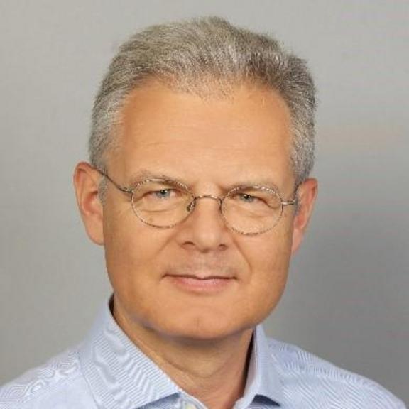 Photo: Prof. Ralf Weigel